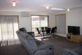 Property photo of 6/10 Parsonage Place Rokeby TAS 7019