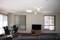 Property photo of 6/10 Parsonage Place Rokeby TAS 7019