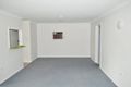 Property photo of 6 Saunders Street Narrabri NSW 2390