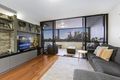 Property photo of 720/100 Bowen Terrace Fortitude Valley QLD 4006