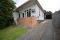 Property photo of 19 Roslyn Street Strathmore VIC 3041