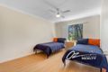 Property photo of 84 Greville Avenue Sanctuary Point NSW 2540