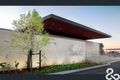 Property photo of 13 Turion Drive Mickleham VIC 3064