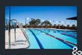 Property photo of 13 Turion Drive Mickleham VIC 3064