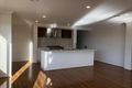 Property photo of 15 Botany Way Cranbourne East VIC 3977
