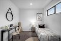 Property photo of 49A Apex Avenue Hampton East VIC 3188