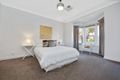 Property photo of 37A Stone Street Blair Athol SA 5084