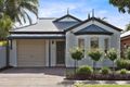 Property photo of 37A Stone Street Blair Athol SA 5084