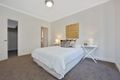 Property photo of 37A Stone Street Blair Athol SA 5084