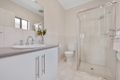 Property photo of 37A Stone Street Blair Athol SA 5084