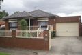 Property photo of 19 Tatlow Drive Epping VIC 3076