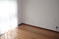 Property photo of 19 Tatlow Drive Epping VIC 3076