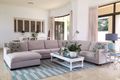 Property photo of 11A The Sovereign Mile Paradise Point QLD 4216