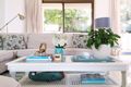 Property photo of 11A The Sovereign Mile Paradise Point QLD 4216