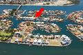 Property photo of 11A The Sovereign Mile Paradise Point QLD 4216