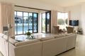 Property photo of 11A The Sovereign Mile Paradise Point QLD 4216