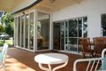 Property photo of 15 Bareki Road Eleebana NSW 2282