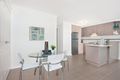 Property photo of 5/4 L'Aquila Circle Beeliar WA 6164