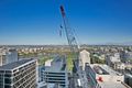 Property photo of 3502/70 Mary Street Brisbane City QLD 4000