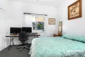 Property photo of 6 Sailfish Street Corlette NSW 2315