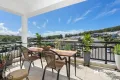 Property photo of 6 Sailfish Street Corlette NSW 2315