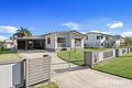 Property photo of 102 Boys Avenue Maryborough QLD 4650