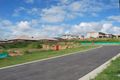 Property photo of 2 Camplin Place Calamvale QLD 4116