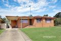 Property photo of 5 Ravenglass Place Cranebrook NSW 2749