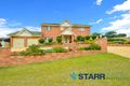 Property photo of 37 Abington Crescent Glen Alpine NSW 2560