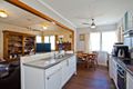 Property photo of 30 Deans Street Clontarf QLD 4019