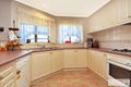 Property photo of 92 Dawson Drive Warragul VIC 3820
