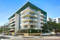 Property photo of 201/2 Lewis Avenue Rhodes NSW 2138