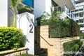 Property photo of 201/2 Lewis Avenue Rhodes NSW 2138