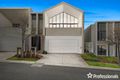 Property photo of 7 Bardaster Boulevard Chirnside Park VIC 3116