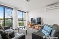 Property photo of 7 Bardaster Boulevard Chirnside Park VIC 3116