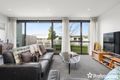 Property photo of 7 Bardaster Boulevard Chirnside Park VIC 3116