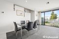 Property photo of 7 Bardaster Boulevard Chirnside Park VIC 3116