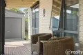 Property photo of 40 Bermuda Bend Coronet Bay VIC 3984