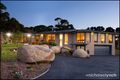 Property photo of 294A Canadian Bay Road Mount Eliza VIC 3930