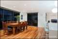 Property photo of 294A Canadian Bay Road Mount Eliza VIC 3930