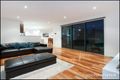 Property photo of 294A Canadian Bay Road Mount Eliza VIC 3930