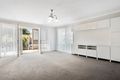 Property photo of 17 Thurleigh Avenue Croydon South VIC 3136