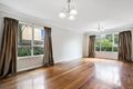 Property photo of 17 Thurleigh Avenue Croydon South VIC 3136