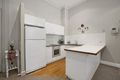 Property photo of 115/57 Spencer Street Melbourne VIC 3000