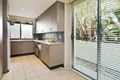 Property photo of 7/2 Armstrong Street Willoughby NSW 2068