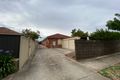 Property photo of 4/19A Myponga Terrace Broadview SA 5083