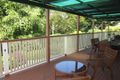 Property photo of 66 Seventeen Mile Rocks Road Oxley QLD 4075