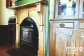 Property photo of 677 Middle Tea Tree Road Tea Tree TAS 7017