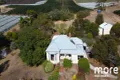 Property photo of 677 Middle Tea Tree Road Tea Tree TAS 7017