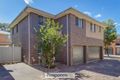 Property photo of 7 Hemanta Glade Woodcroft NSW 2767